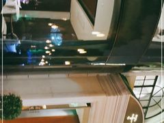 -子福慧(虹桥店)
