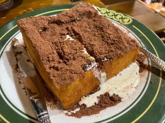 -肥韬茶餐厅(南山mini店)
