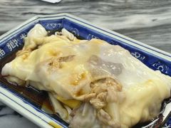 -渔乡米坊·岭南传统小吃专门店(天河龙口西店)