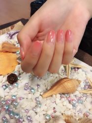 -素颜秀·纹眉·野生眉·纹唇半永久