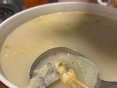 -临家闽南菜(宝洲路店)