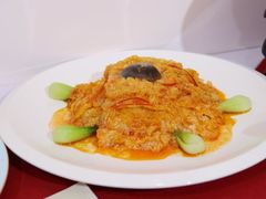 -萧记三鲜烩面(黄河南路店)
