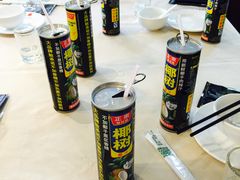 -陈生记黑鱼馆·20年活鱼现杀(宁波鼓楼店)