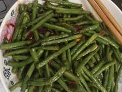 -谷太吉新概念焖锅(大十字购物广场店)