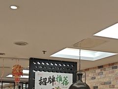 -品大三·南京菜(大行宫店)