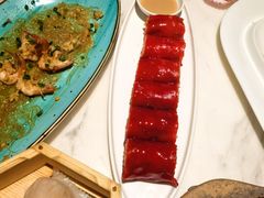 -陶陶居酒家(新天地店)
