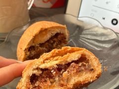 -桂美轩传承店(护国路店)