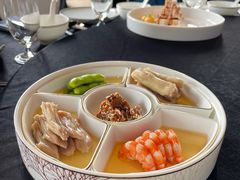 -御锦天(外滩六号店)