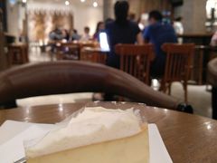 -星巴克臻选(深圳海上世界店)