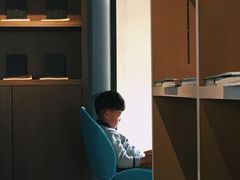 -光海书局(南京东路第一百货店)