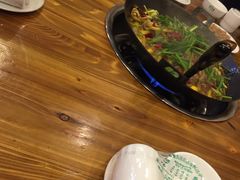 -味臻土鸡杂
