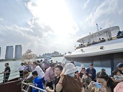 -日照世帆赛基地