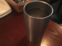 -斯比特花园西餐厅(东方商厦店)