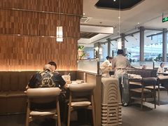 -食锦记·福建私房菜(浦西万达店)