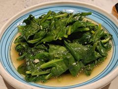 -江南韵·无锡太湖文化体验餐厅(凤凰天街店)