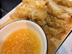 -宋都禾源·灌汤包子(金祥路直营店)