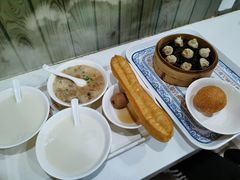 -阊门姚记豆浆(旧学前直营店)