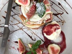 -农畉LONFOOD(福田星河COCOPark店)