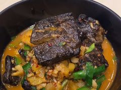 -聚味瞿记·龙虾堂(天元店)