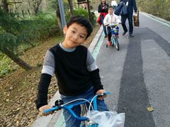 -瑞思成长中心(高新校区)