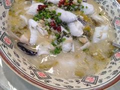 -遇花缘·点心·中西融合菜(美吉特广场店)
