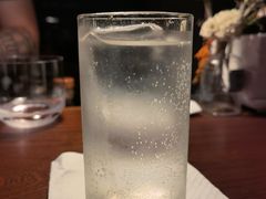 -STAFF ONLY Bar(南台巷店)
