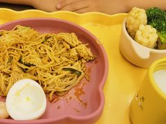 -苏小柳点心·手作小笼包(浦东嘉里城分院)