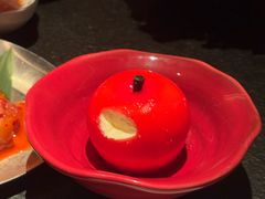 -300杯·和牛烧肉清酒专门店(廊里店)