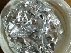 -降龙爪爪(建设路1店)