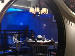 -哈拉海和牛主题餐厅(哈西店)
