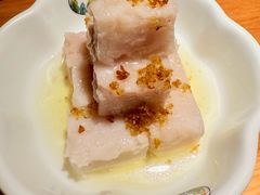 -庆春朴门