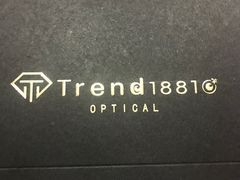-Trend1881视光·蔡司视觉(领展广场店)