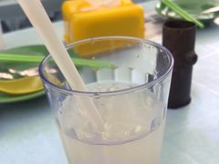 -明记烧鱼美味店