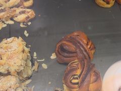 -BAKER&SPICE(国金中心商场店)