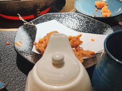 -湊湊火锅·茶憩(锦艺城店)