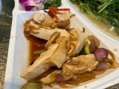 -庄氏祥记家常食府(国瑞建材家居博览中心店)