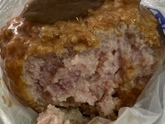 红烧狮子头-峨嵋酒家(地安门店)