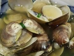 -贵木日本料理·铁板烧(新地假日广场店)