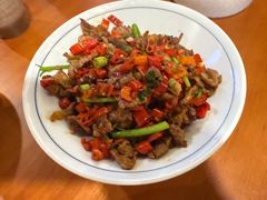 -湘里乡亲甲王二老店