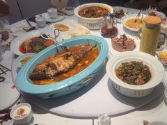 -阿五黄河大鲤鱼(英协路店)
