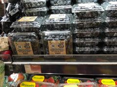-MARKET PLACE(K11 Art Mall店)