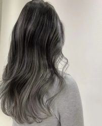 -FLAIR HAIR SALON