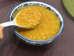 -喜洋洋蟹庄(阳澄湖店)