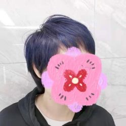 -和木形象