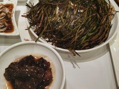 -老吉士酒家(天平路店)