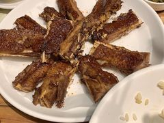 -陈鹏鹏潮汕菜(欢乐海岸 海边景观店)