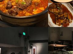 -元古雲境(太古里店)