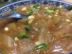 -好灶头妈妈菜(珍珠半岛店)