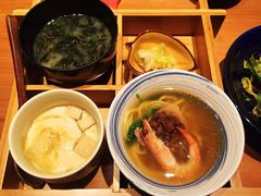 -松涛日本料理