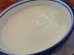 -蝴蝶里·粤菜·点心(龙湖杭州金沙天街店)